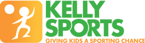 KellySportsLogo