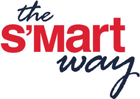 theSmartWay-lr