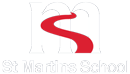 St Martins School